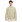 Nike Ανδρικό πουκάμισο Club Oversized Long-Sleeved Oxford Shirt